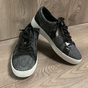 MICHAEL Michael Kors Sneakers
